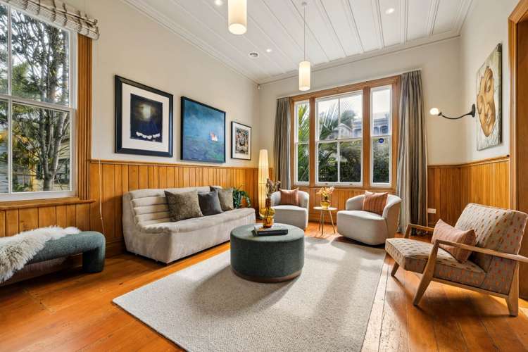 39-41 Collingwood Street Freemans Bay_4