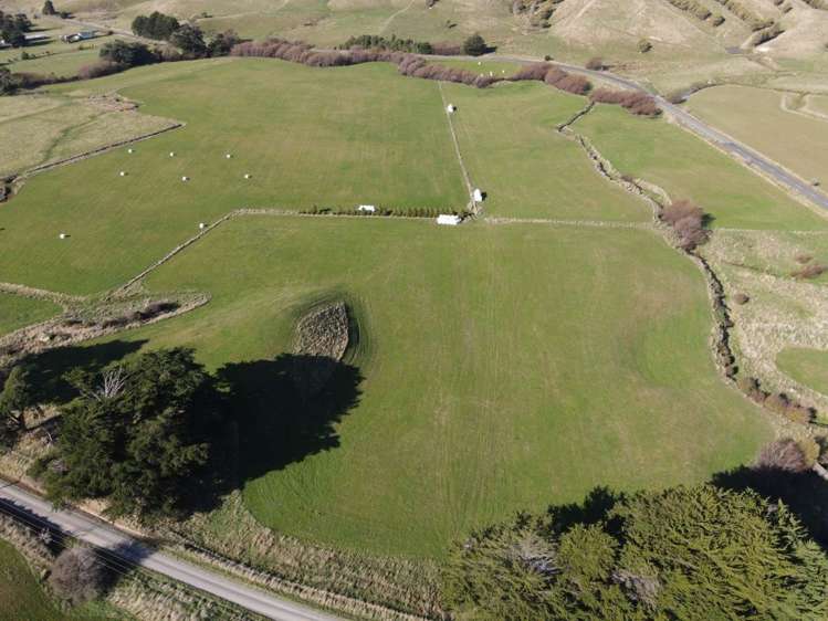 1 Hall Road Ngongotaha_5