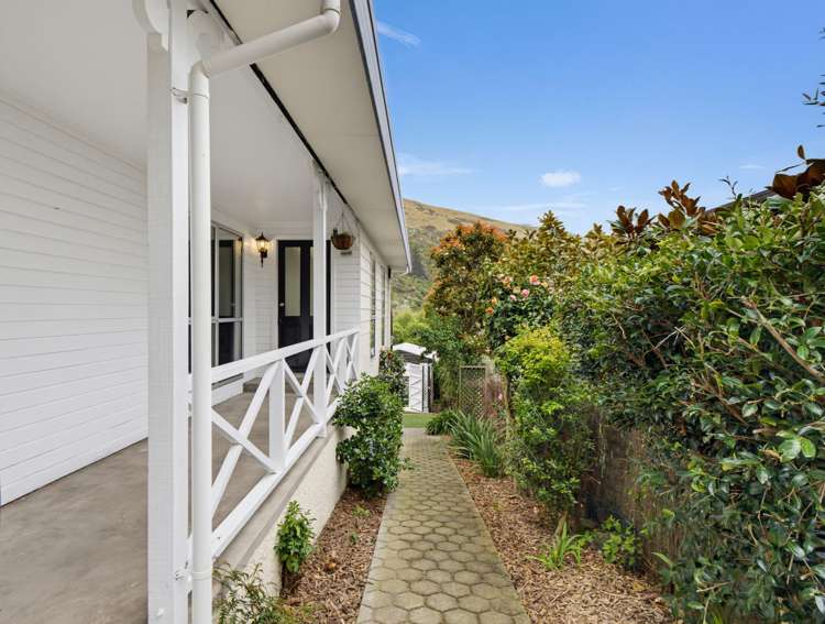 133 Sumnervale Drive Sumner_16
