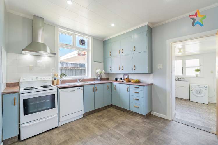 36 Pretoria Street Lower Hutt_6