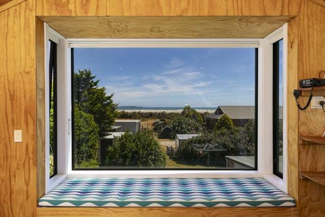 9 Johnston Crescent Haast_2