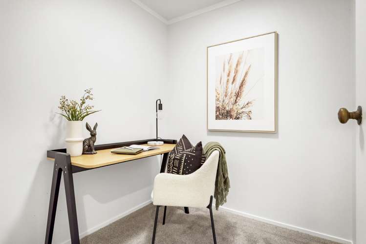 2/35a Rangatira Road Beach Haven_30