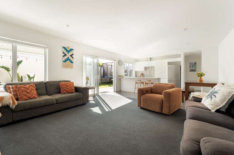 5a Spur Avenue Mount Maunganui_5