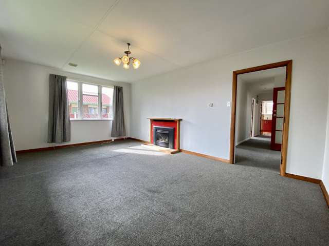 7 Exeter Crescent Takaro_2