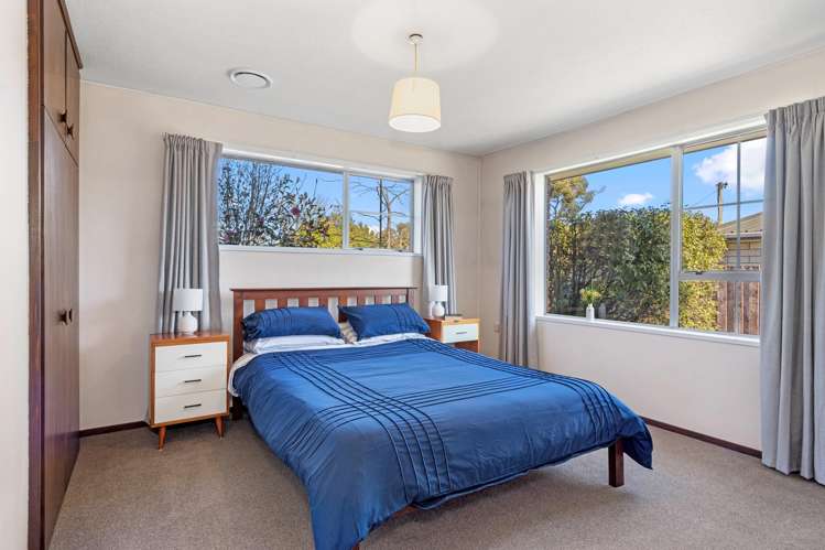 28 Gladstone Road Woodend_8