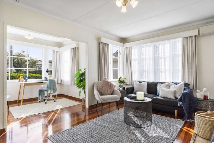 15 Te Kawa Road One Tree Hill_1