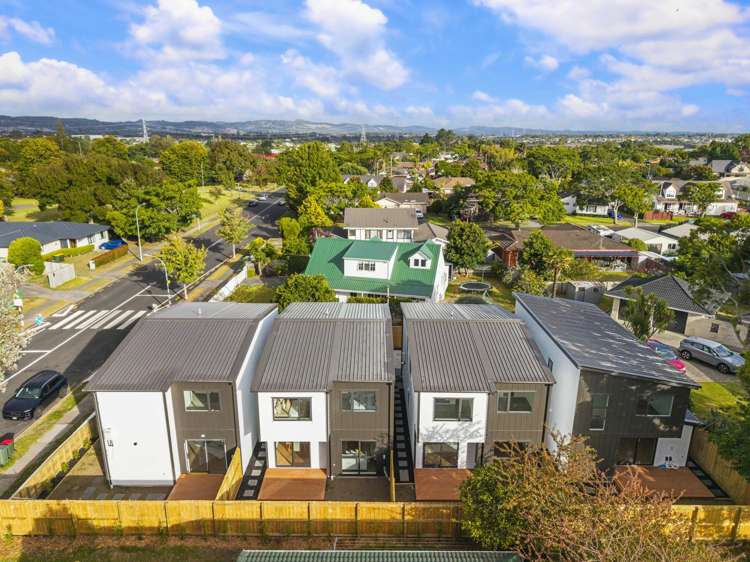 Lot 2/224 Walter Strevens Drive Conifer Grove_21