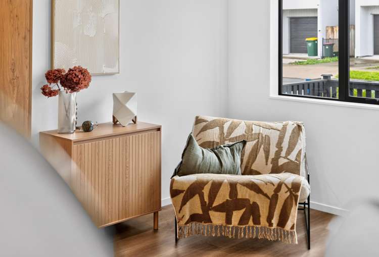 22 Pilot Drive Hobsonville_28