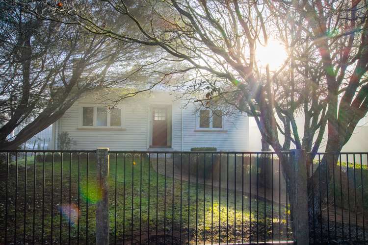 3 Alpha Street Cambridge_13