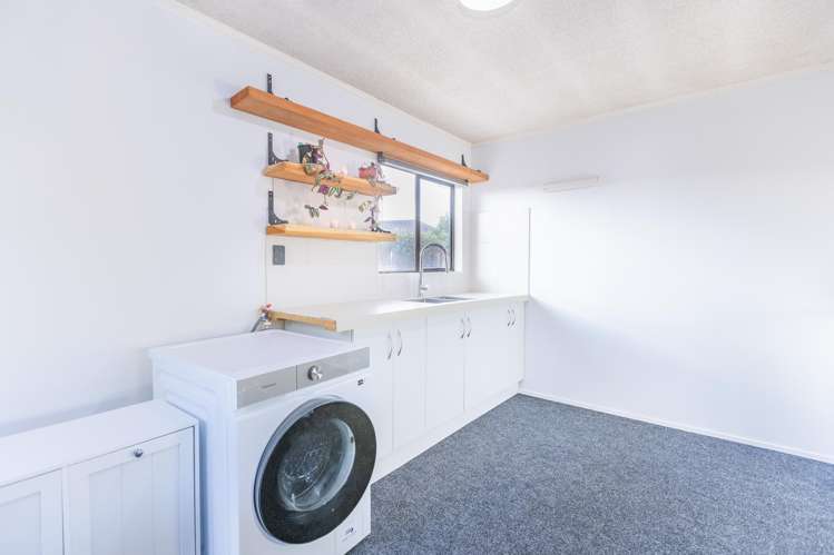 84B Gloucester Road Mt Maunganui_15