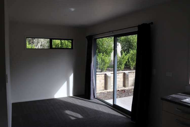 3 Awa Lane Kerikeri_18