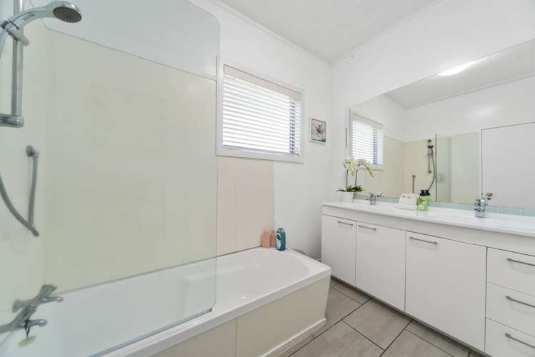 107 Hyde Avenue Richmond Heights_15