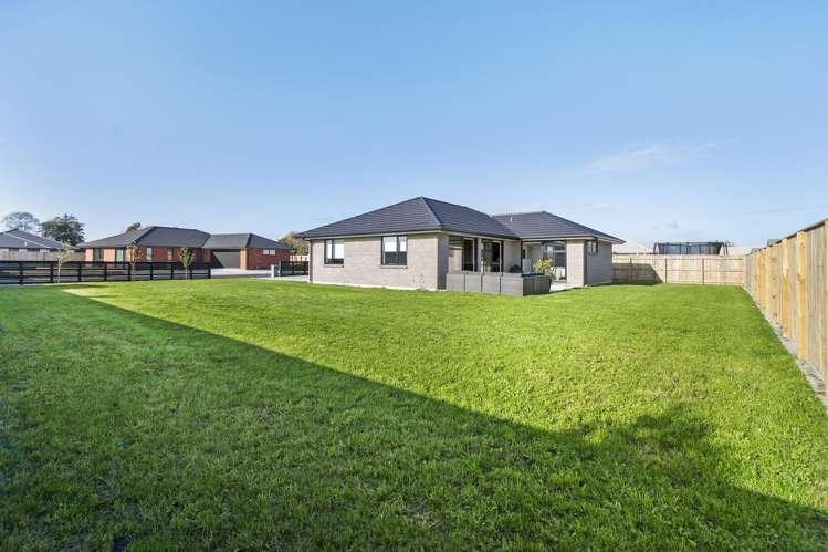 14a Turoa Street Feilding_17