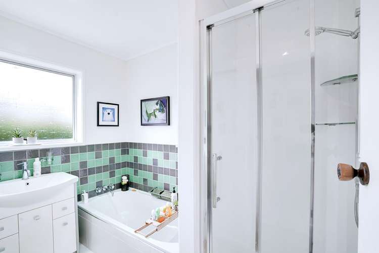 101A Howell Avenue Hillcrest_12