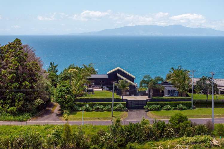 332 Sea View Road Onetangi_24