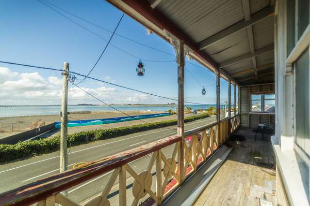 12 Gore Street Bluff_1