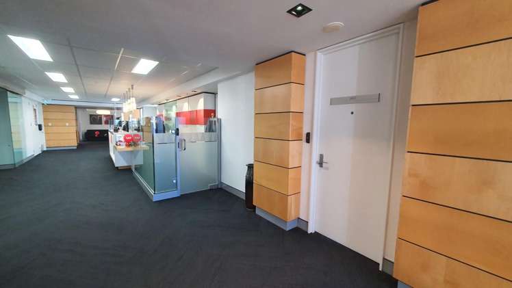 Level 6, 318 Lambton Quay Wellington Central_3