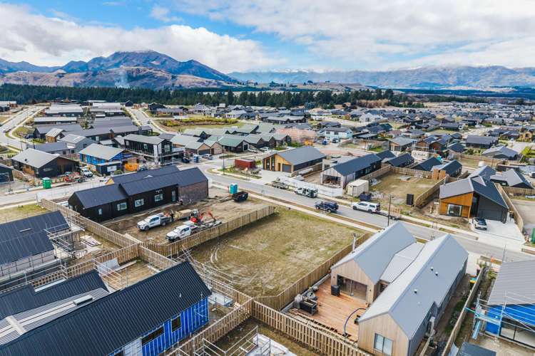 11 Craigie Burn Lane Wanaka_7