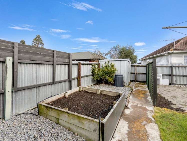 15b Victoria Street Rangiora_26