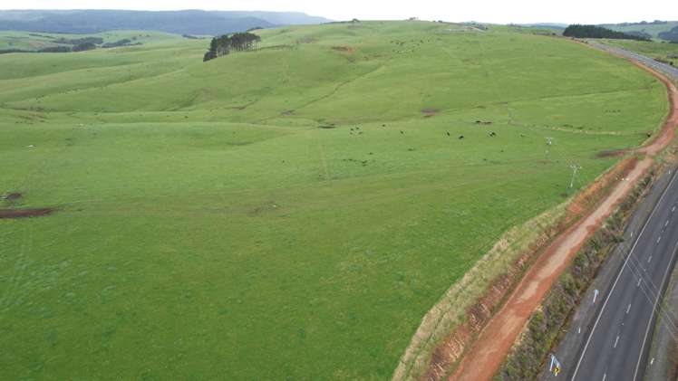 3902 State Highway 12 Dargaville Surrounds_4