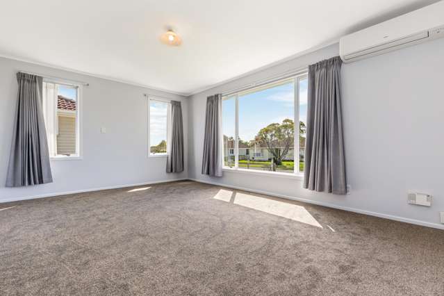 10 Mariner Street Mangere_3