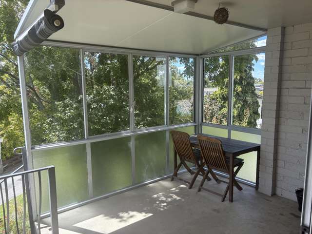 House/19 Glencarron 10123_2