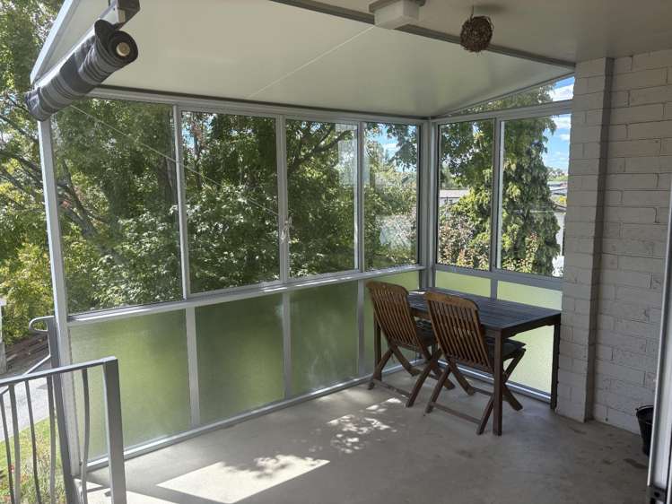 House/19 Glencarron 10123_2