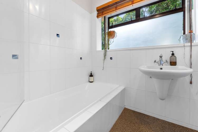 23 Sherwood Street Otumoetai_20