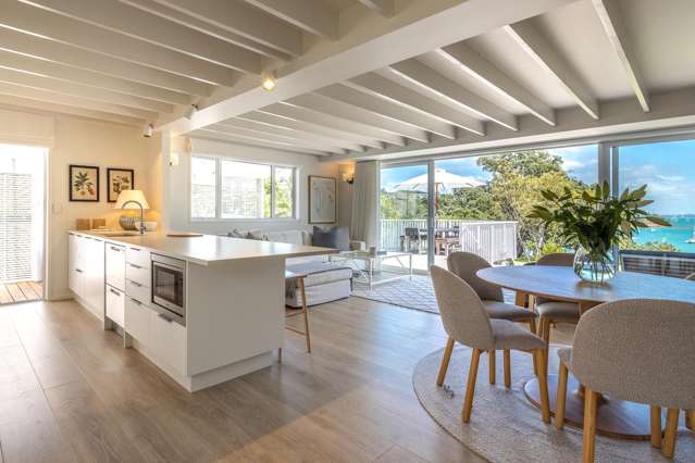 12 Esslin Road Surfdale_4