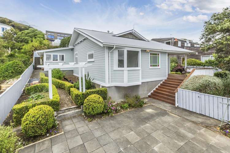 4A & 4B Whitianga View_0