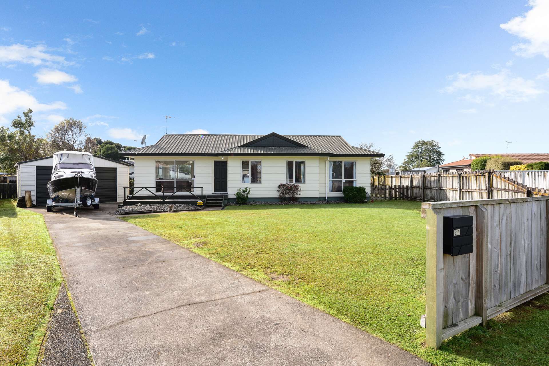 56 Balmerino Crescent Pukete_0