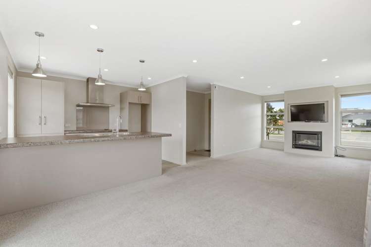 47 Silverstream Drive Mosgiel_7