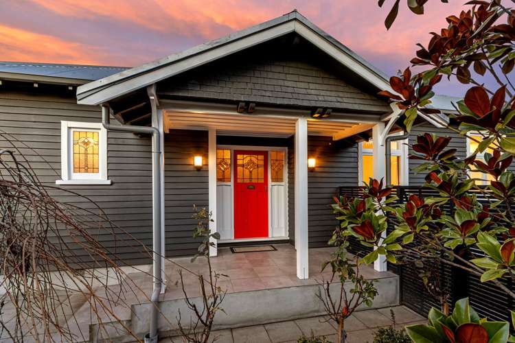 22 Winton Street Saint Albans_13