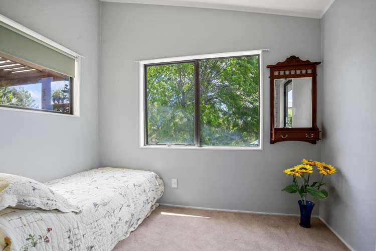 35c Kea Street Katikati_14