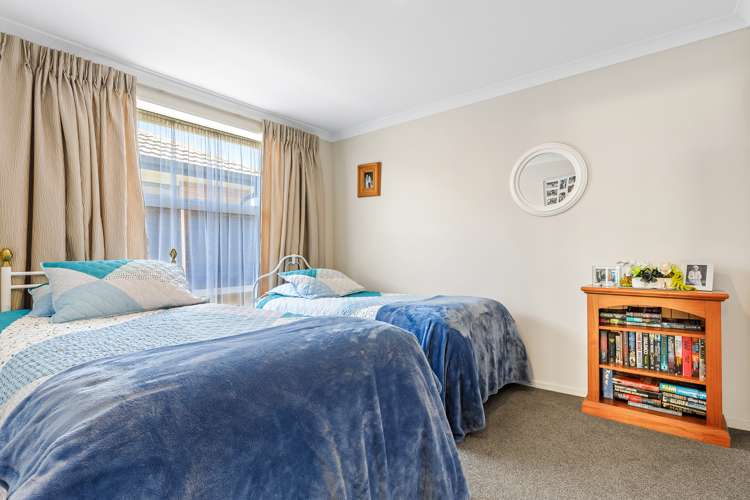 59 Barnes Street Pegasus_6