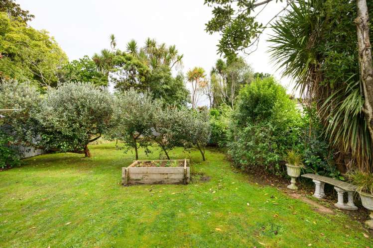 8 Waterloo Crescent Hokowhitu_27