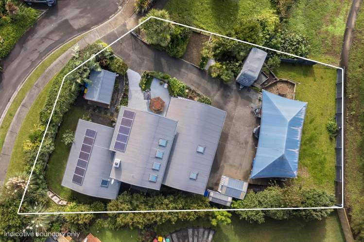 28 Owen Place Omokoroa_31