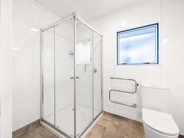 1/106 Thirteenth Avenue Tauranga South_4