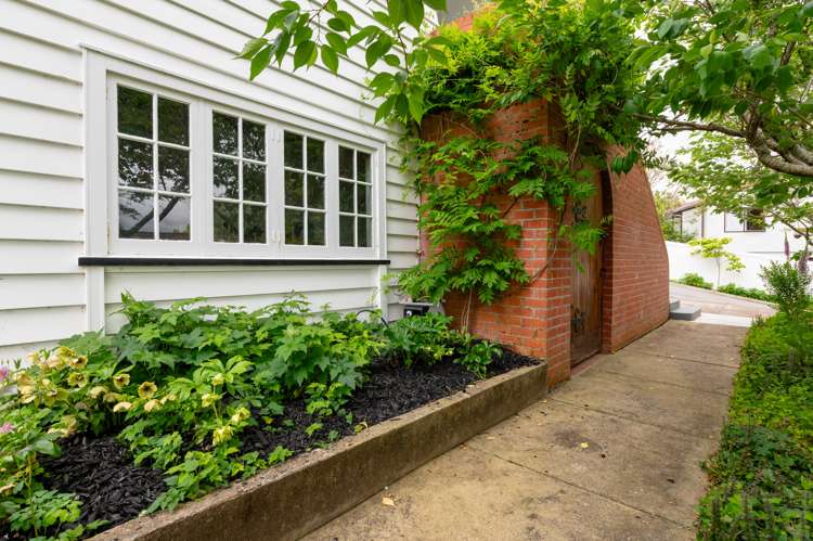 9 Oakley Avenue Claudelands_36