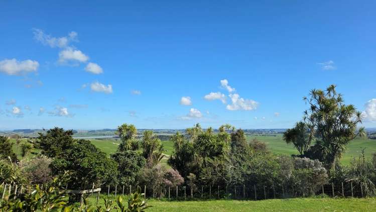 292 Bradleys Landing East Road, Dargaville_22