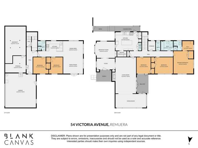 54 Victoria Avenue Remuera_1