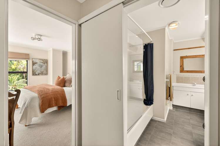 252B Grange Road Otumoetai_39