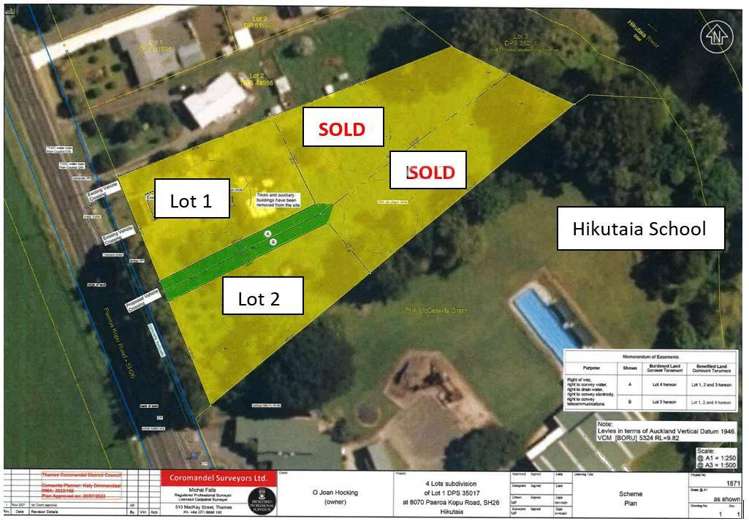 8070 Paeroa Kopu Road_5