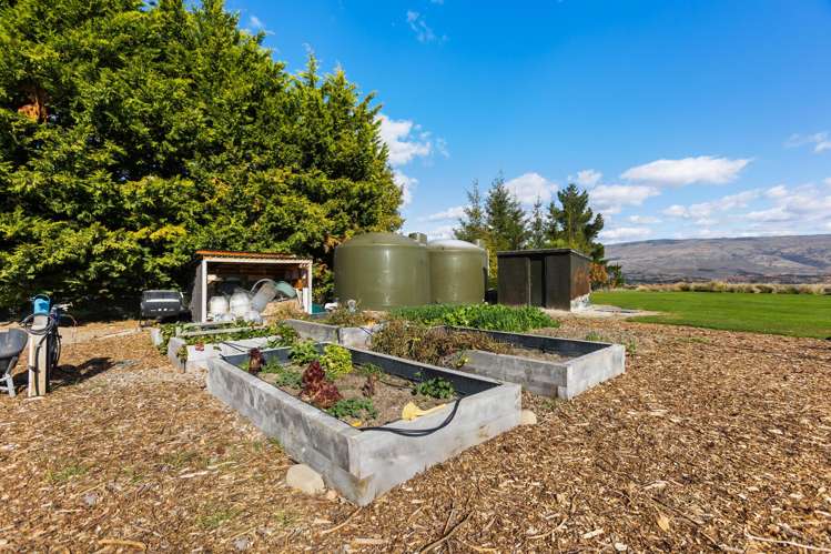 94 Hillview Road Alexandra_19