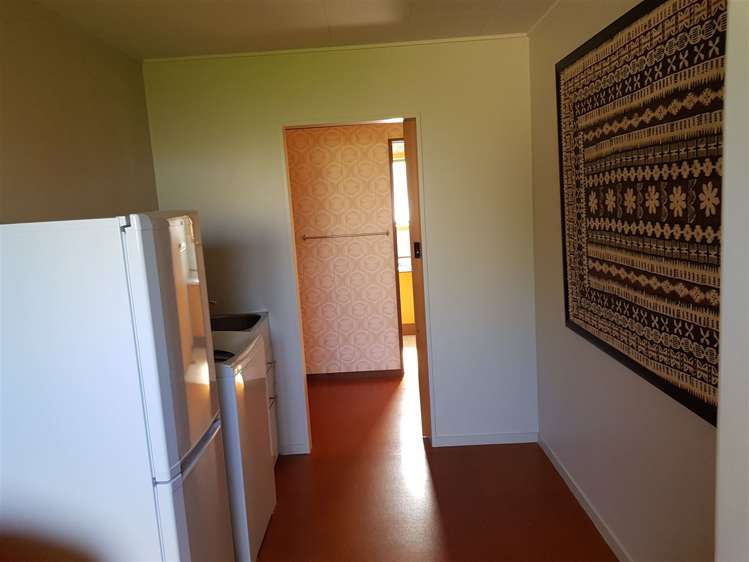 119 Oratia Place Onemana_51