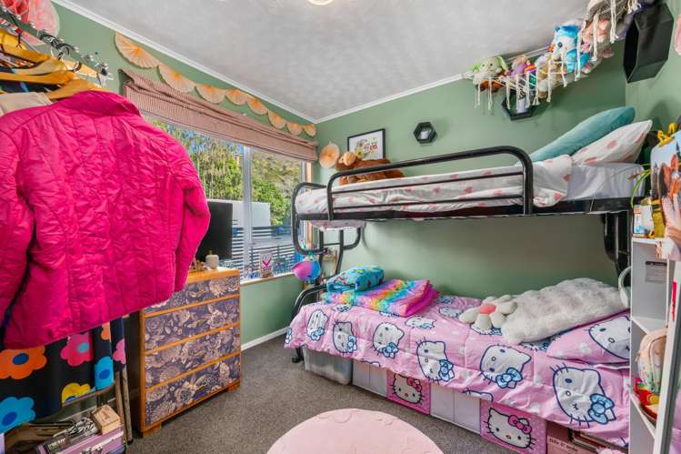 2 Kaituna Place Havelock_11