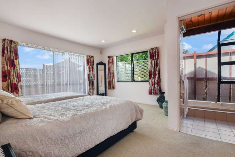 9 Gareth Place Lynmore_8