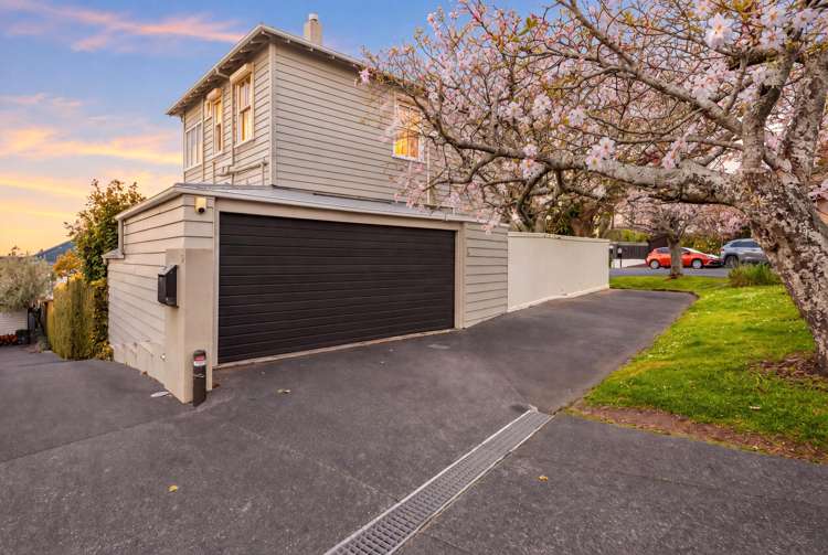 10 Ely Avenue Remuera_23
