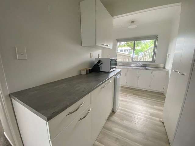 1/2043 Ngunguru Road 11611_4