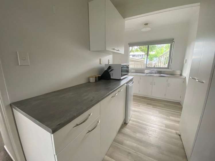 1/2043 Ngunguru Road 11611_5